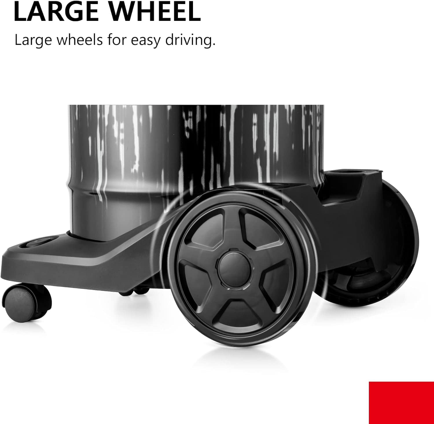 611C7AXb+1L._AC_SL1500_