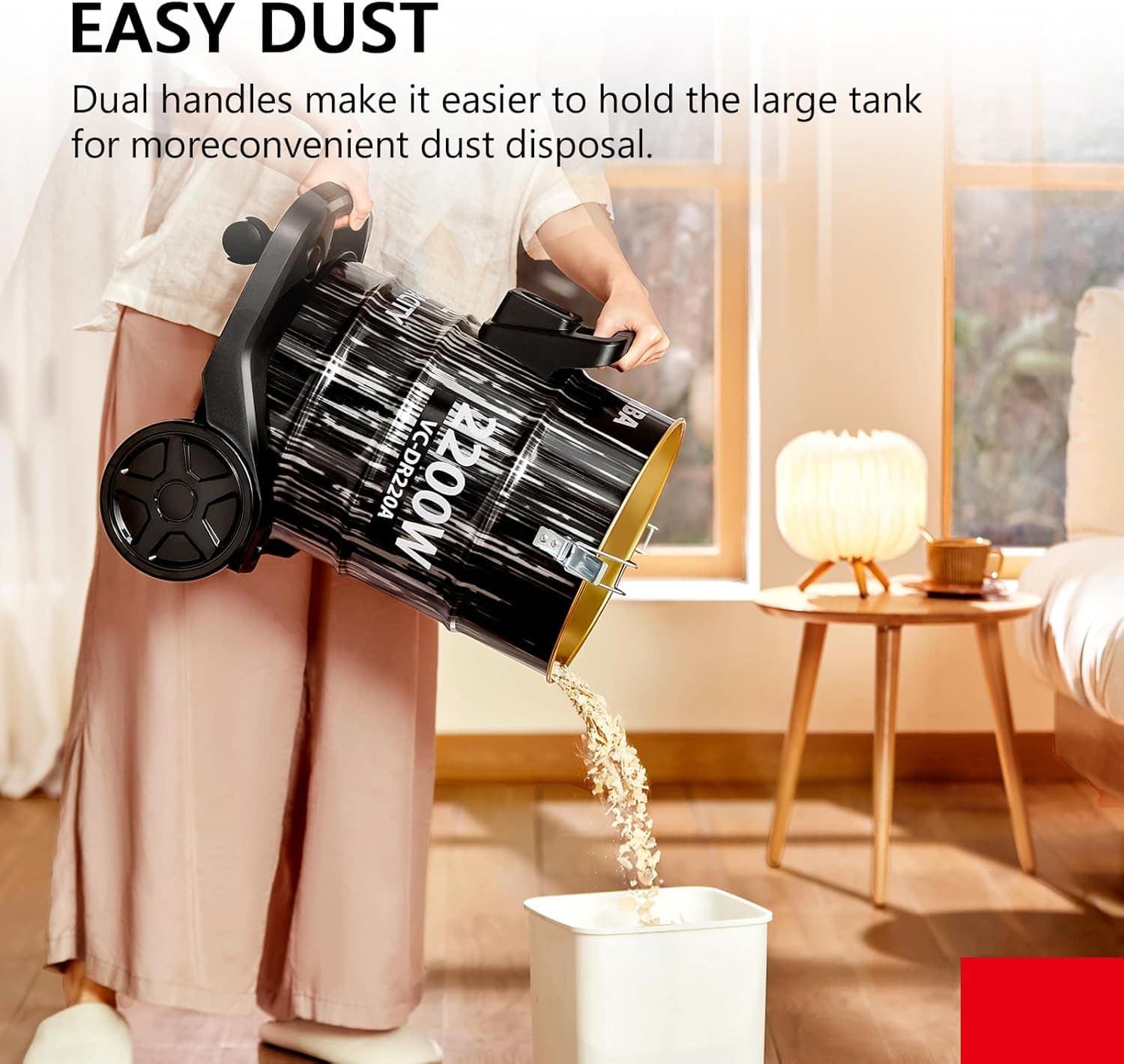 71VaIPmoVML._AC_SL1500_