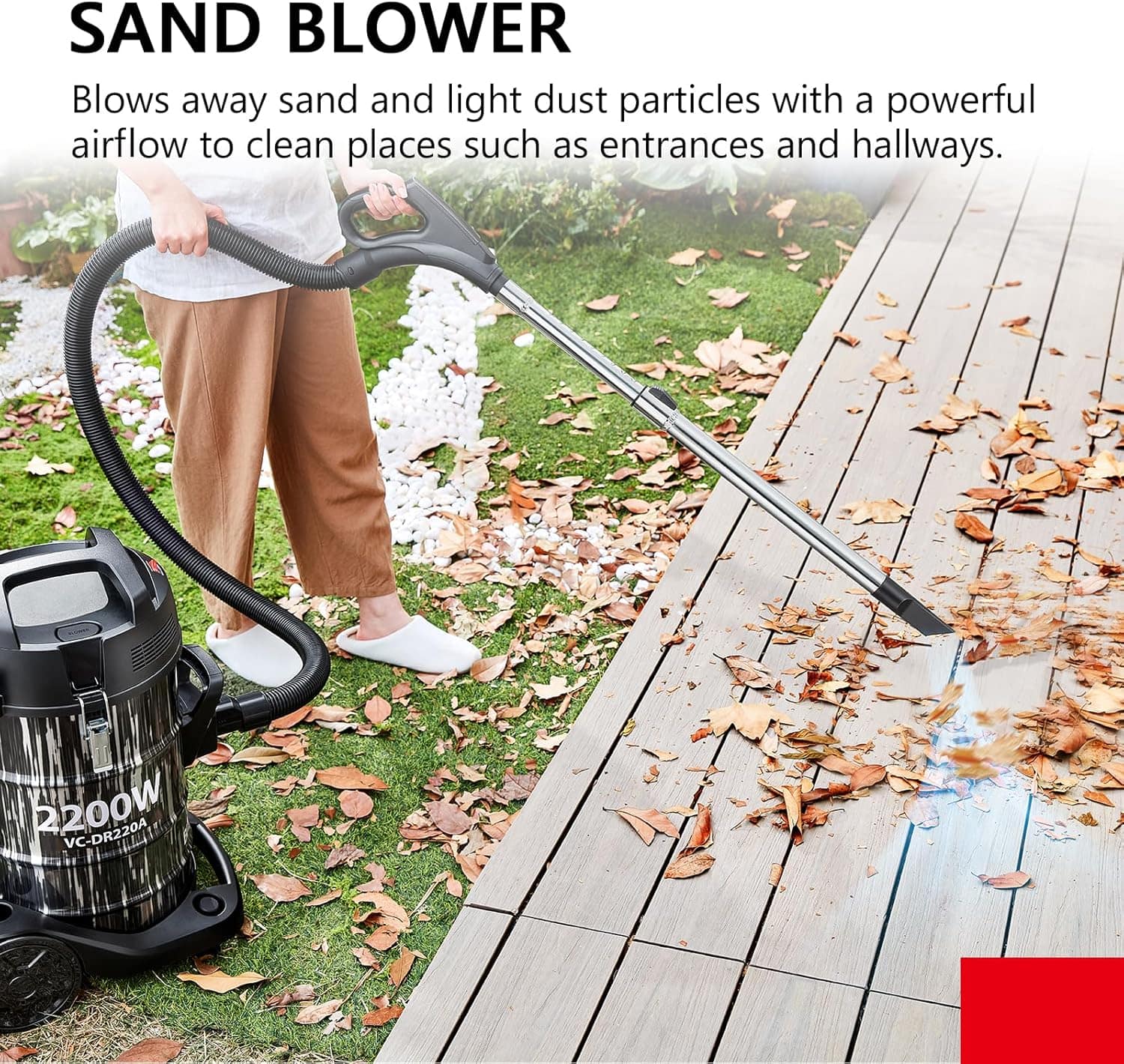 81G2Z2PHpYL._AC_SL1500_