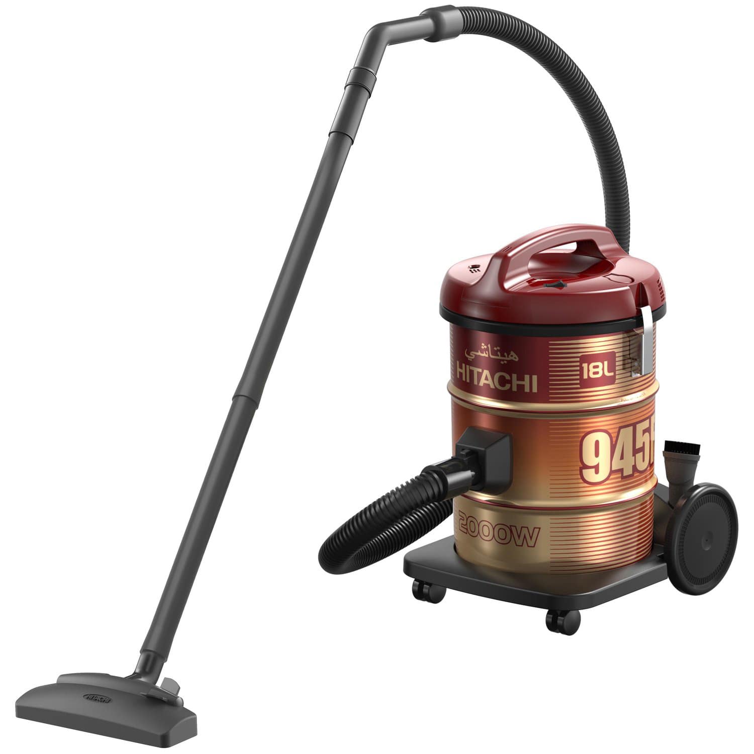 945f