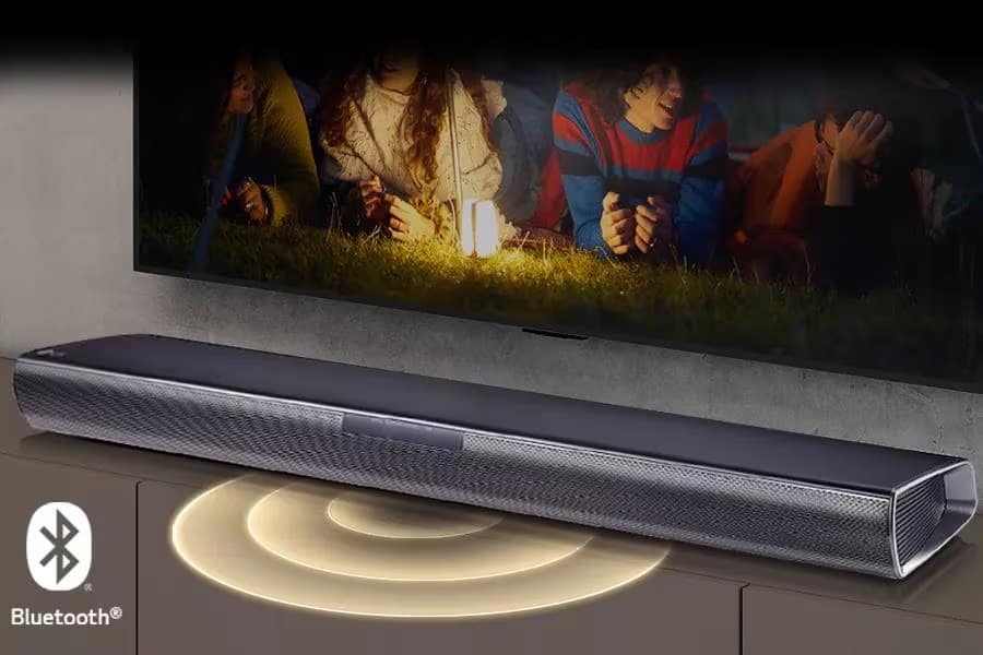 AV-SoundBar_SQC4R_Bluetooth_features_900x600