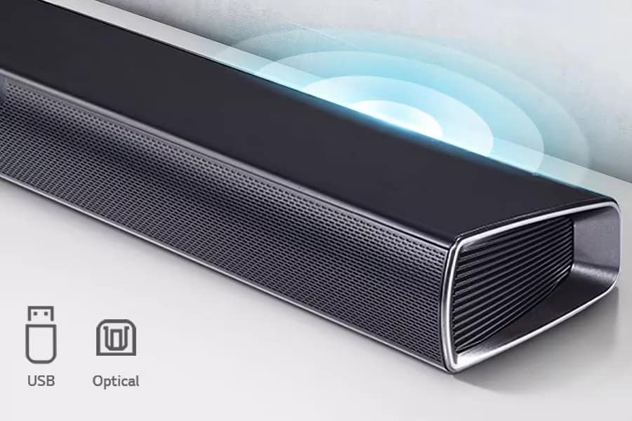 AV-SoundBar_SQC4R_Connect_features_900x600