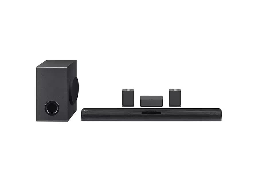 AV-SoundBar_SQC4R_Gallery_features_900x600