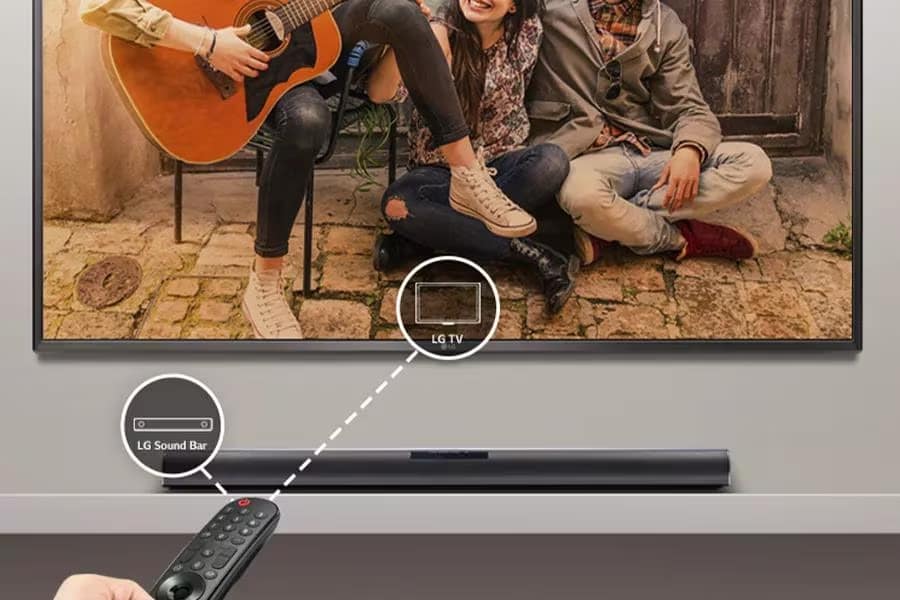 AV-SoundBar_SQC4R_ModuleResize_features_900x600