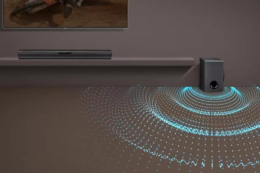 AV-SoundBar_SQC4R_Woofer_features_900x600