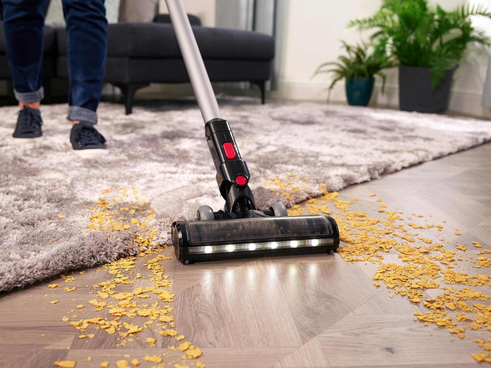 image_XL_267562_1596